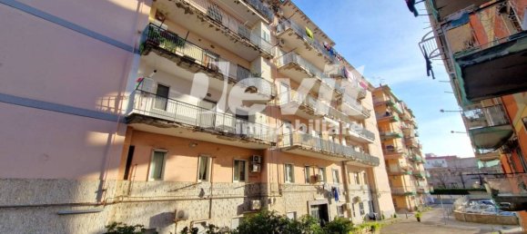 2 bedrooms Apartment in Portici, Italy No. 320079 13