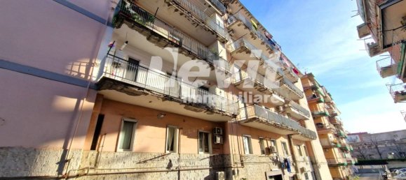 2 bedrooms Apartment in Portici, Italy No. 320079 14