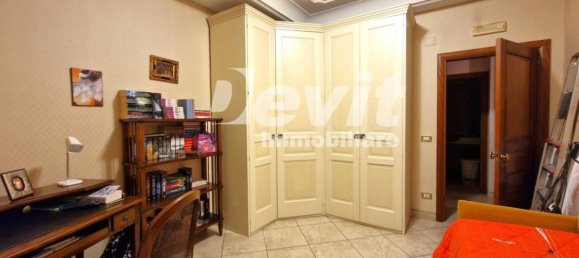 2 bedrooms Apartment in Portici, Italy No. 320079 24