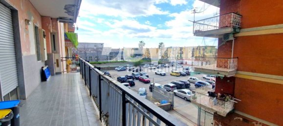 2 bedrooms Apartment in Portici, Italy No. 320079 5