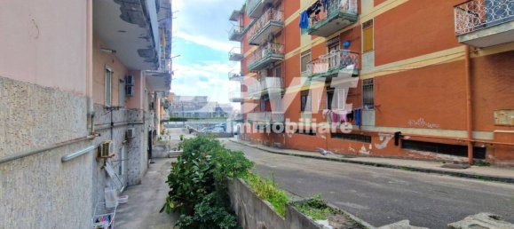 2 bedrooms Apartment in Portici, Italy No. 320079 12