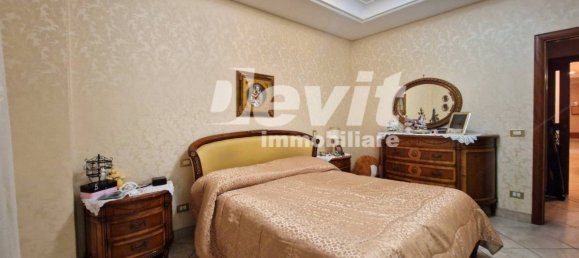 2 bedrooms Apartment in Portici, Italy No. 320079 22