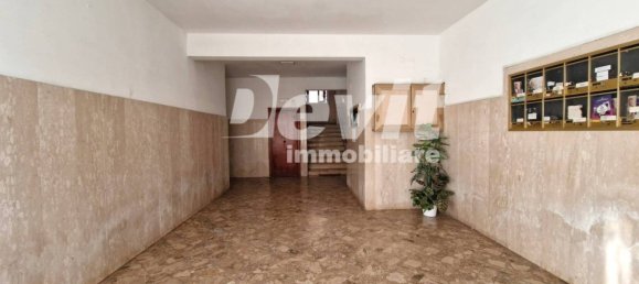 2 bedrooms Apartment in Portici, Italy No. 320079 16