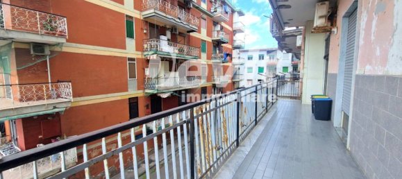 2 bedrooms Apartment in Portici, Italy No. 320079 6