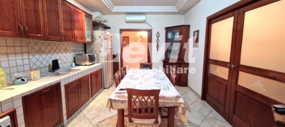 2 bedrooms Apartment in Portici, Italy No. 320079 27