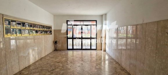 2 bedrooms Apartment in Portici, Italy No. 320079 11