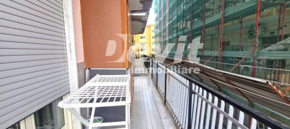 2 bedrooms Apartment in Portici, Italy No. 320079 10