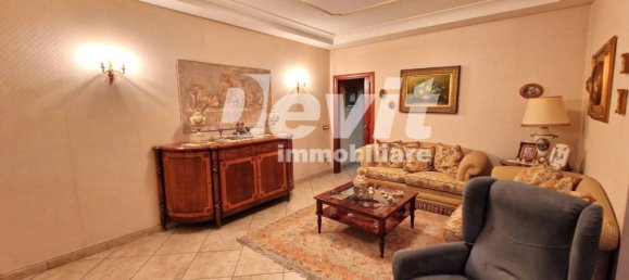 2 bedrooms Apartment in Portici, Italy No. 320079 19