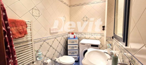 2 bedrooms Apartment in Portici, Italy No. 320079 29