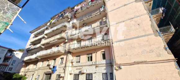 2 bedrooms Apartment in Portici, Italy No. 320079 15
