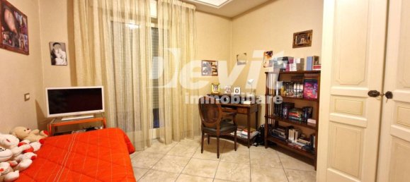 2 bedrooms Apartment in Portici, Italy No. 320079 23