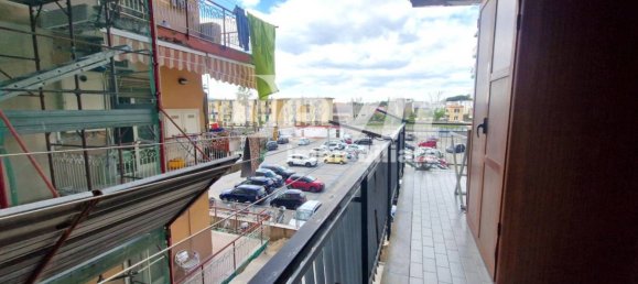 2 bedrooms Apartment in Portici, Italy No. 320079 9