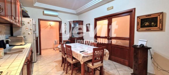 2 bedrooms Apartment in Portici, Italy No. 320079 26