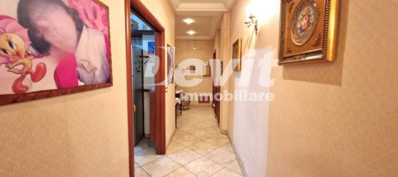 2 bedrooms Apartment in Portici, Italy No. 320079 2