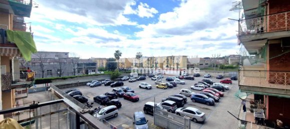 2 bedrooms Apartment in Portici, Italy No. 320079 7