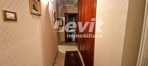 2 bedrooms Apartment in Portici, Italy No. 320079 4