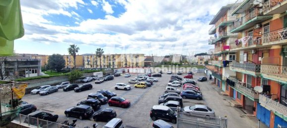 2 bedrooms Apartment in Portici, Italy No. 320079 8