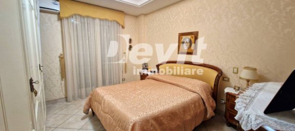 2 bedrooms Apartment in Portici, Italy No. 320079 21