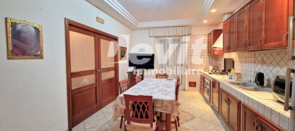 2 bedrooms Apartment in Portici, Italy No. 320079 25