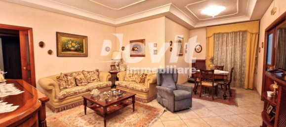 2 bedrooms Apartment in Portici, Italy No. 320079 18