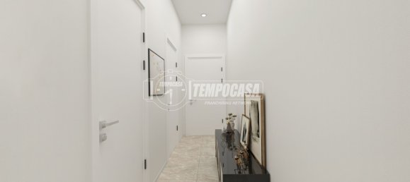 1 chambre Appartement à Milan, Italy No. 243244 4