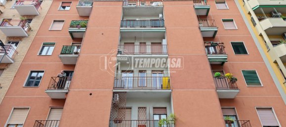 1 chambre Appartement à Milan, Italy No. 243244 10