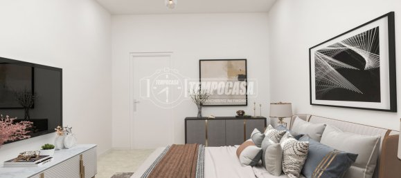 1 chambre Appartement à Milan, Italy No. 243244 3