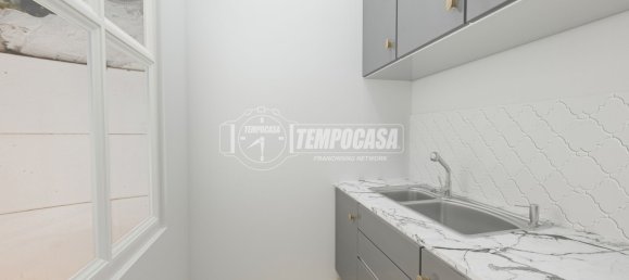 1 chambre Appartement à Milan, Italy No. 243244 14