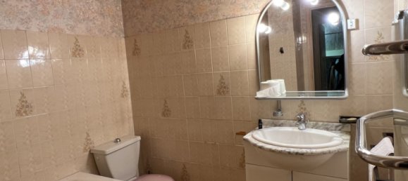 Вилла с 4 спальнями в Базош-сюр-ле-Бет, Франция № 78863 10