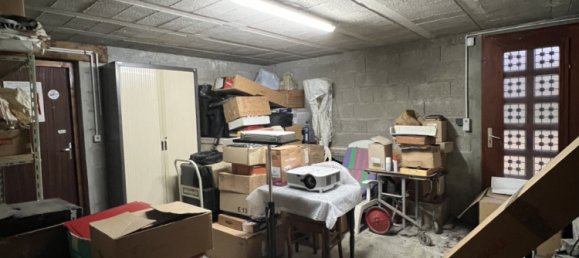 Вилла с 4 спальнями в Базош-сюр-ле-Бет, Франция № 78863 14