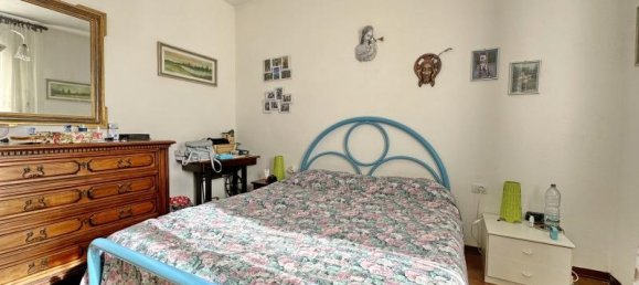 Квартира с 5 комнатами в Гаворрано, Италия № 235656 9