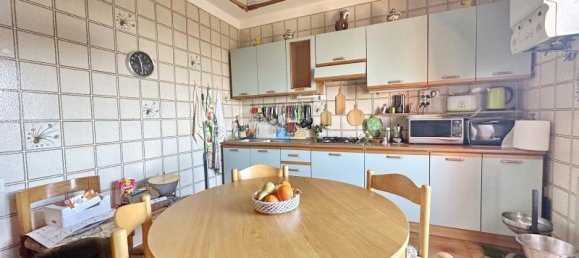 Квартира с 5 комнатами в Гаворрано, Италия № 235656 7