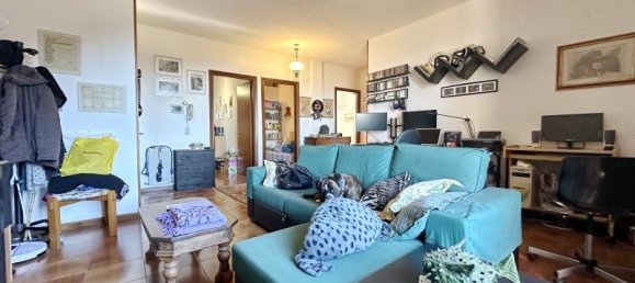 Квартира с 5 комнатами в Гаворрано, Италия № 235656 2