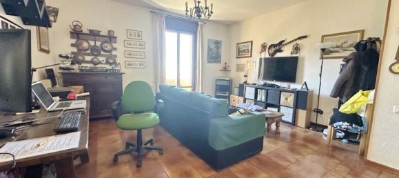 Квартира с 5 комнатами в Гаворрано, Италия № 235656 4