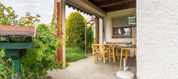 Дом с 3 спальнями в Фрайунг-Графенау, Германия № 190310 18