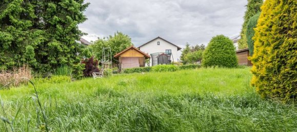 Дом с 3 спальнями в Фрайунг-Графенау, Германия № 190310 20