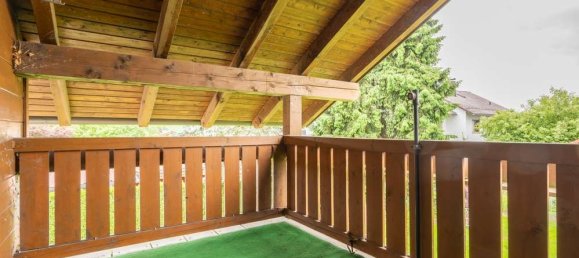 Дом с 3 спальнями в Фрайунг-Графенау, Германия № 190310 17