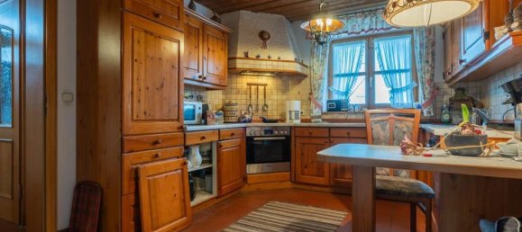 Дом с 3 спальнями в Фрайунг-Графенау, Германия № 190310 9