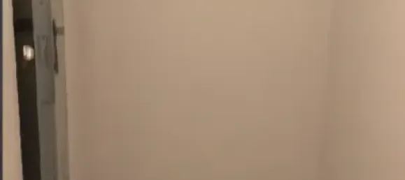 Apartamento T3 em Parla, Spain N.º 161098 2