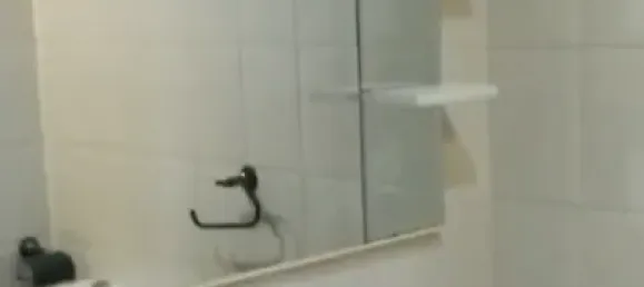 Apartamento T3 em Parla, Spain N.º 161098 7