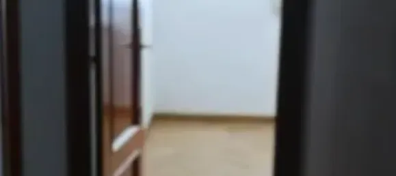 Apartamento T3 em Parla, Spain N.º 161098 3