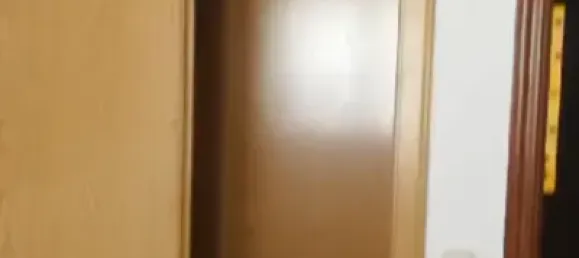 Apartamento T3 em Parla, Spain N.º 161098 10