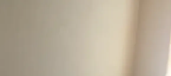 Apartamento T3 em Parla, Spain N.º 161098 11