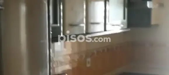 Apartamento T3 em Parla, Spain N.º 161098 8