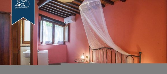 Casa de 7 divisões em Greve in Chianti, Italy N.º 69447 39