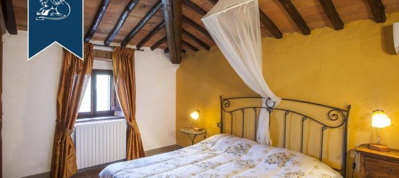 Casa de 7 divisões em Greve in Chianti, Italy N.º 69447 37