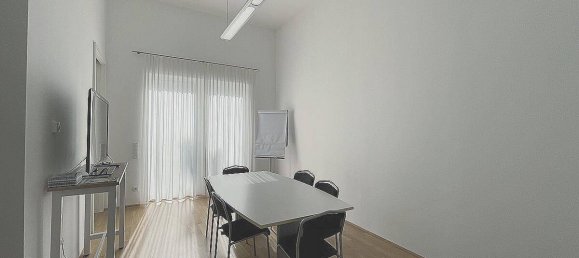 3 rooms Apartment in Baden, Austria No. 170204 4