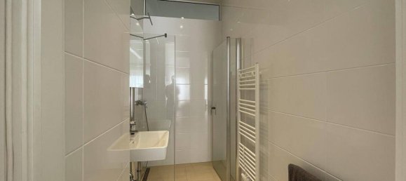 3 rooms Apartment in Baden, Austria No. 170204 5