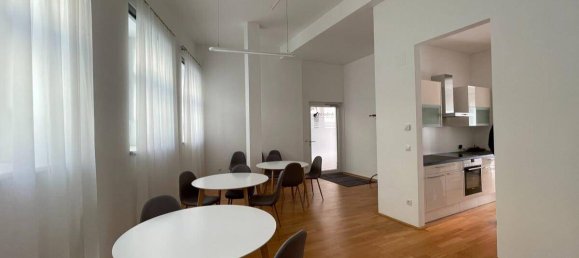 3 rooms Apartment in Baden, Austria No. 170204 2