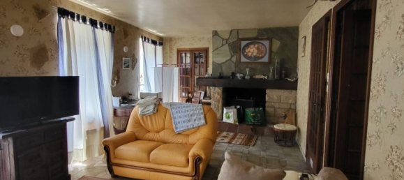 Moradia em banda T3 em Cantal, France N.º 284272 9